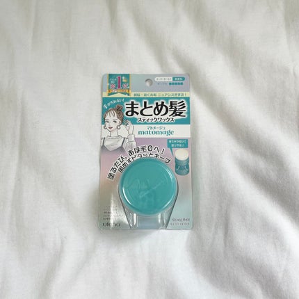 クリームチーク/キャンメイク/ジェル・クリームチークを使ったクチコミ(3枚目)