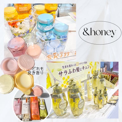 ðçœç±³ð on LIPS ãâïžððžLIPScreatorMeetUpã¬ãâïžððžä»åLI..ãïŒ5æç®ïŒ