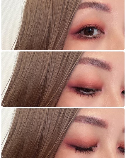 オンブル ジェ 045 マルモ バイブ / GUERLAIN(ゲラン) | LIPS オンブル ジェ 045 マルモ バイブ / GUERLAIN(ゲラン) | LIPS