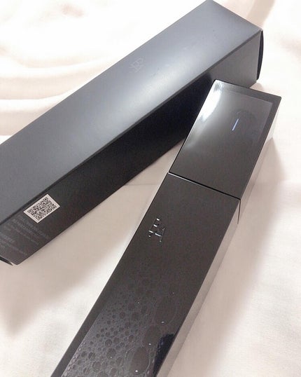 Yunacosme0134ð on LIPS ã#ããŒã©#æ»ãã乳液â¡ïžâïžæ°B.Aãã«ã¯ãã©ãŒã ïŒä¿æ¹¿ä¹³æ¶²ã»..ãïŒ4æç®ïŒ