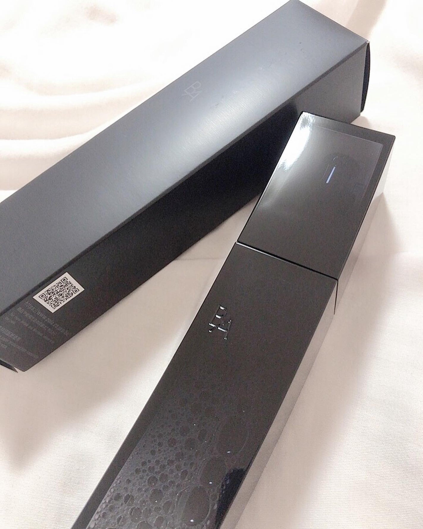 Yunacosme0134ð on LIPS ã#ããŒã©#æ»ãã乳液â¡ïžâïžæ°B.Aãã«ã¯ãã©ãŒã ïŒä¿æ¹¿ä¹³æ¶²ã»..ãïŒ4æç®ïŒ