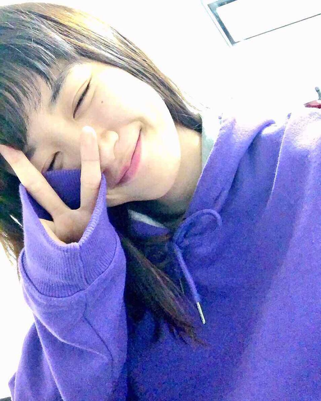 38°C / 99°F リップトリートメント (リップ美容液)/UZU BY FLOWFUSHI/リップケアを使ったクチコミ(1枚目)