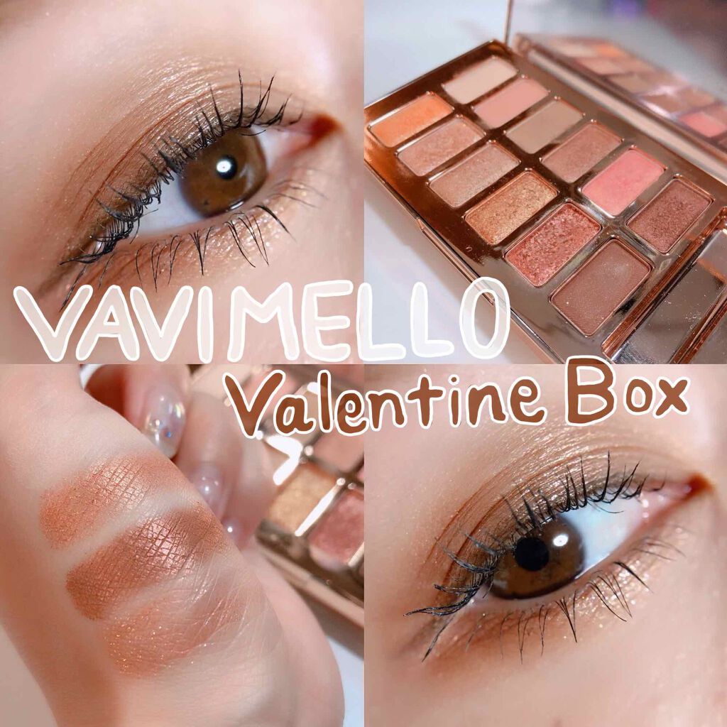 ラッシュエキスパンダー ロングロングロング/MAJOLICA MAJORCA/マスカラを使ったクチコミ(1枚目)