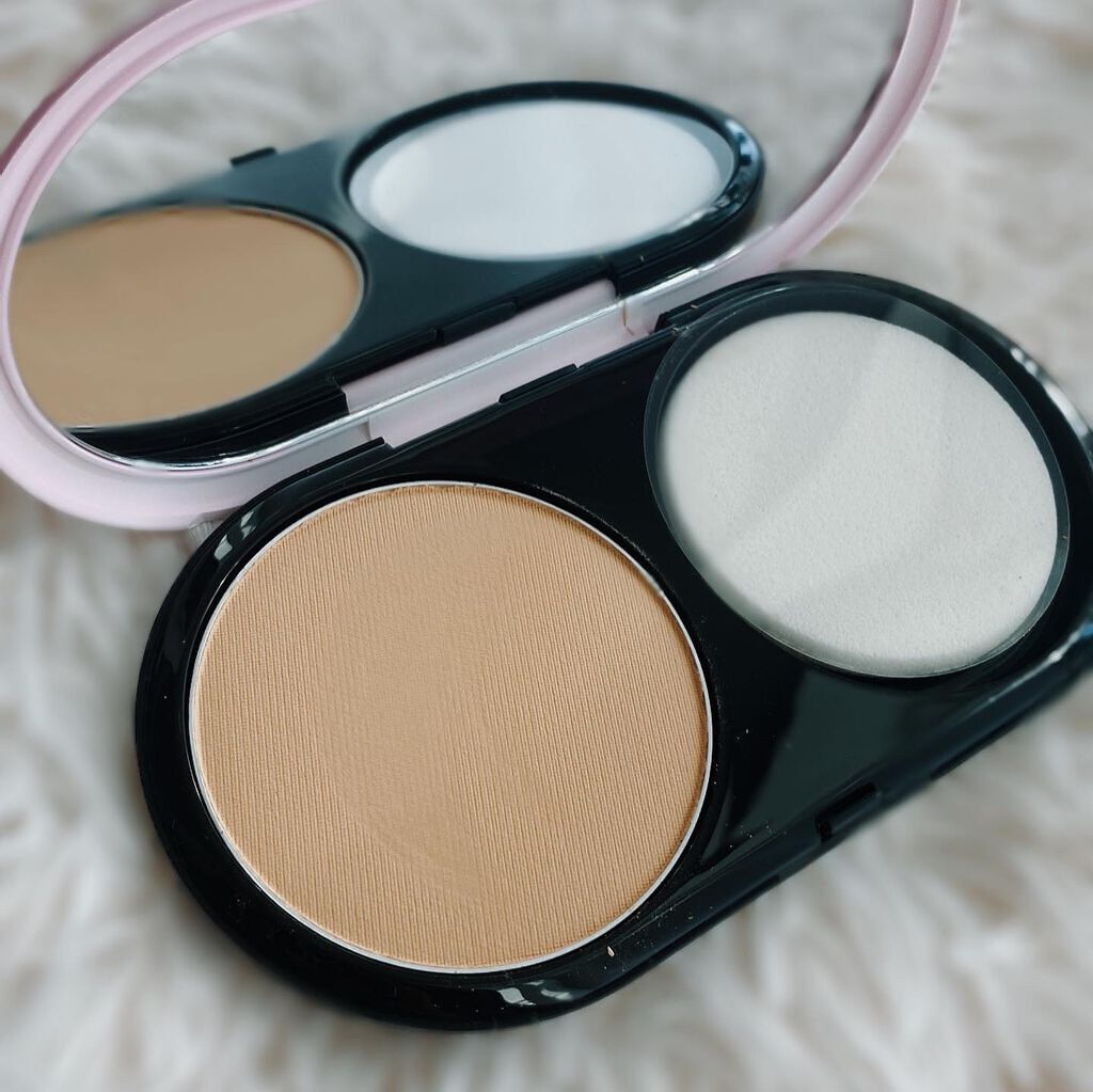 ライトフル Ｃ＋ティンティッド プライマーSPF45(PA++++)/M・A・C/化粧下地を使ったクチコミ（3枚目）