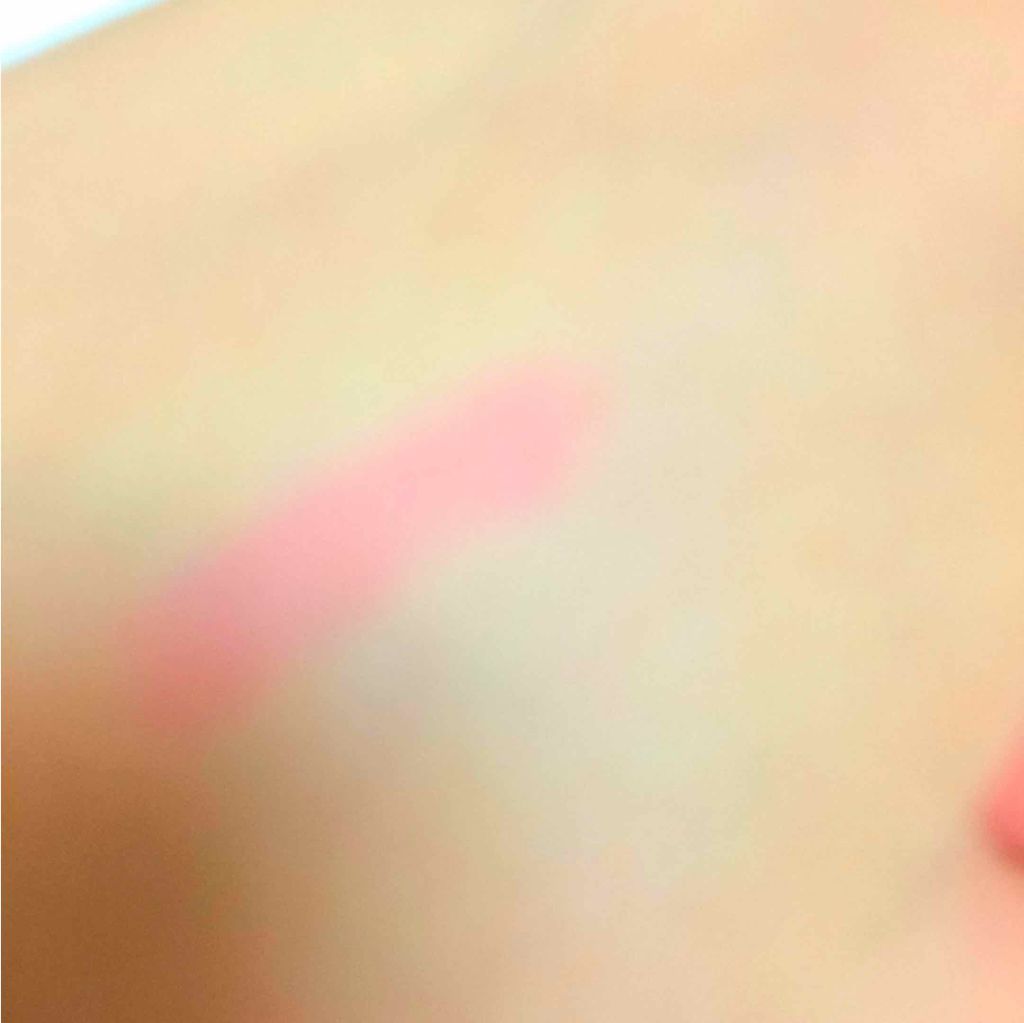 マットシックリップラッカー/ETUDE/口紅を使ったクチコミ（3枚目）