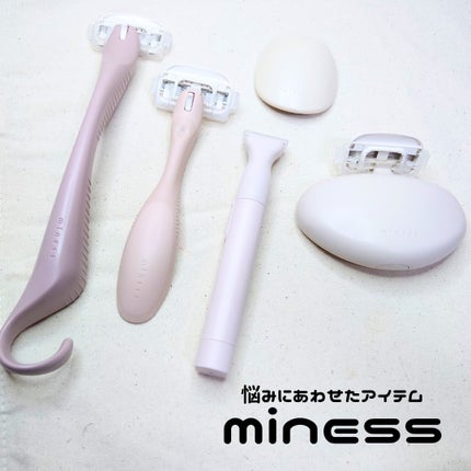 を使ったクチコミ(1枚目)