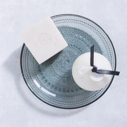 洗う米ぬか台所用石けん/米一途/その他を使ったクチコミ(5枚目)