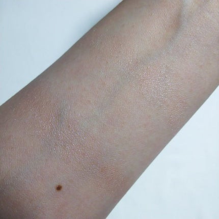 ルミナスシャドウ/セリア/アイシャドウパレットを使ったクチコミ(3枚目)