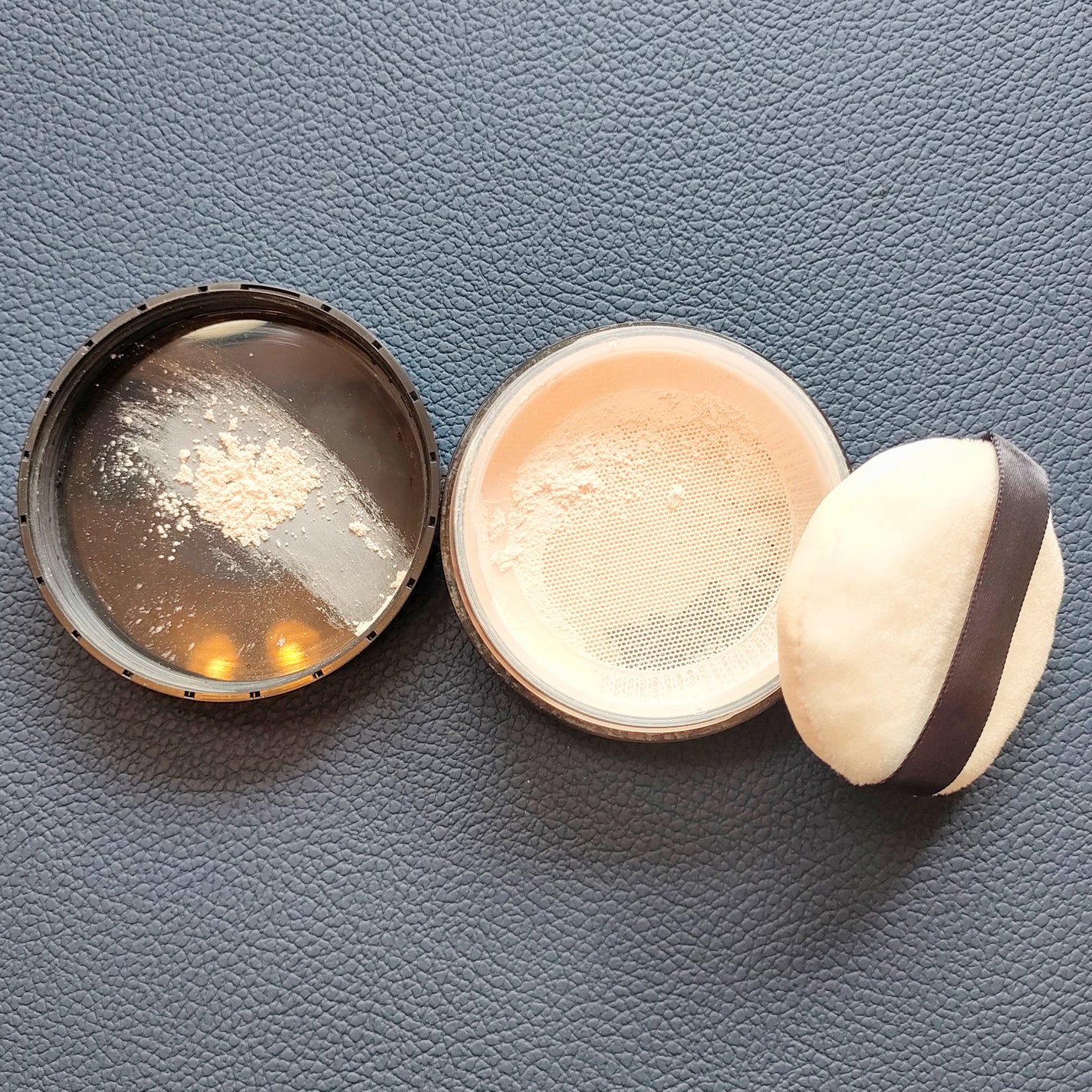 スキンプロテクトベース<皮脂くずれ防止> 超オイリー肌用/プリマヴィスタ/化粧下地を使ったクチコミ(2枚目)