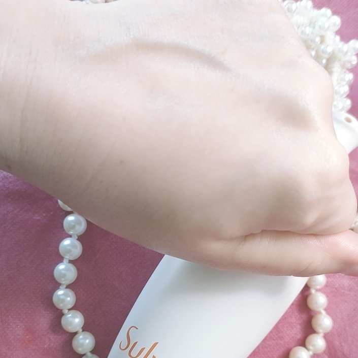 潤燥(ユンジョ) エッセンス/Sulwhasoo/美容液を使ったクチコミ（3枚目）