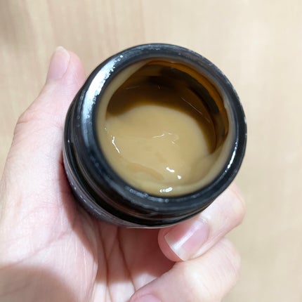 アノイント H2O ディパッフィング アイジェル/Antipodes/アイケア・アイクリームを使ったクチコミ(3枚目)