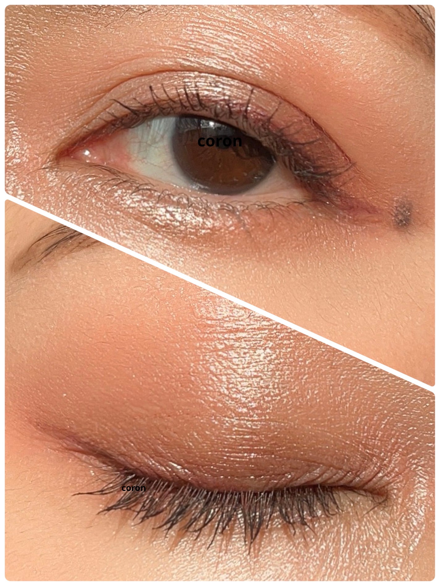 ã¯ãªãŒããŒã¿ããã©ã€ããŒ/ãã£ã³ã¡ã€ã¯/ãžã§ã«ã¢ã€ã©ã€ããŒã䜿ã£ãã¯ãã³ãïŒ2æç®ïŒ