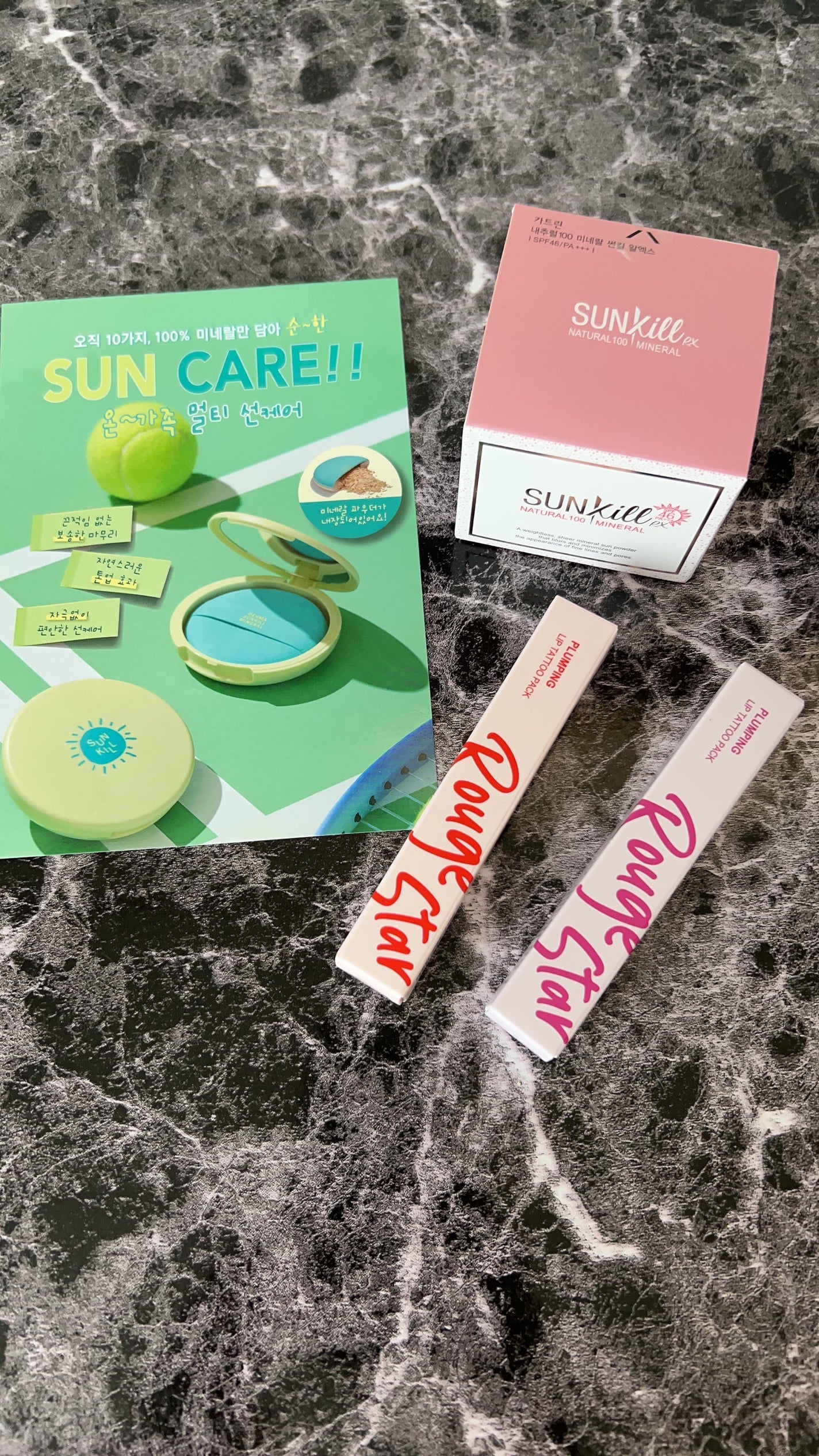 @m0_chan ♡フォロバ100♡ on LIPS 「応援書き込みイベント当選しましたꔛ♡•*¨*•.¸¸☆*..」(1枚目)