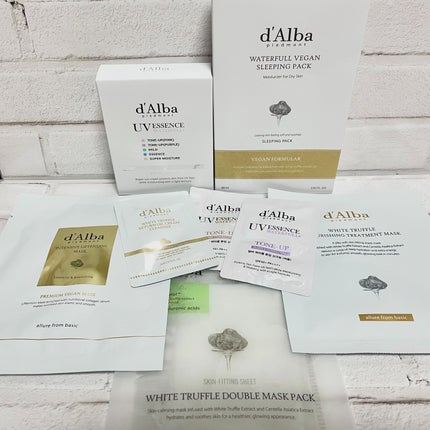 ããã¿ðãã©ãã100 on LIPS ããã«ãå£ç¯ã®å€ããç®ã®èæ©ã¿è§£æ±ºã»ãããã¿ãã³ãšæŽ»åããã£ãŒãž..ãïŒ4æç®ïŒ