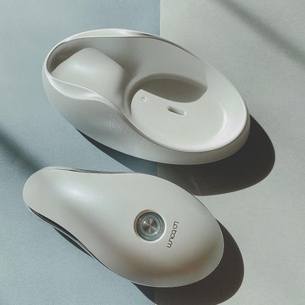 MEラボン/ME/美顔器・マッサージを使ったクチコミ(4枚目)