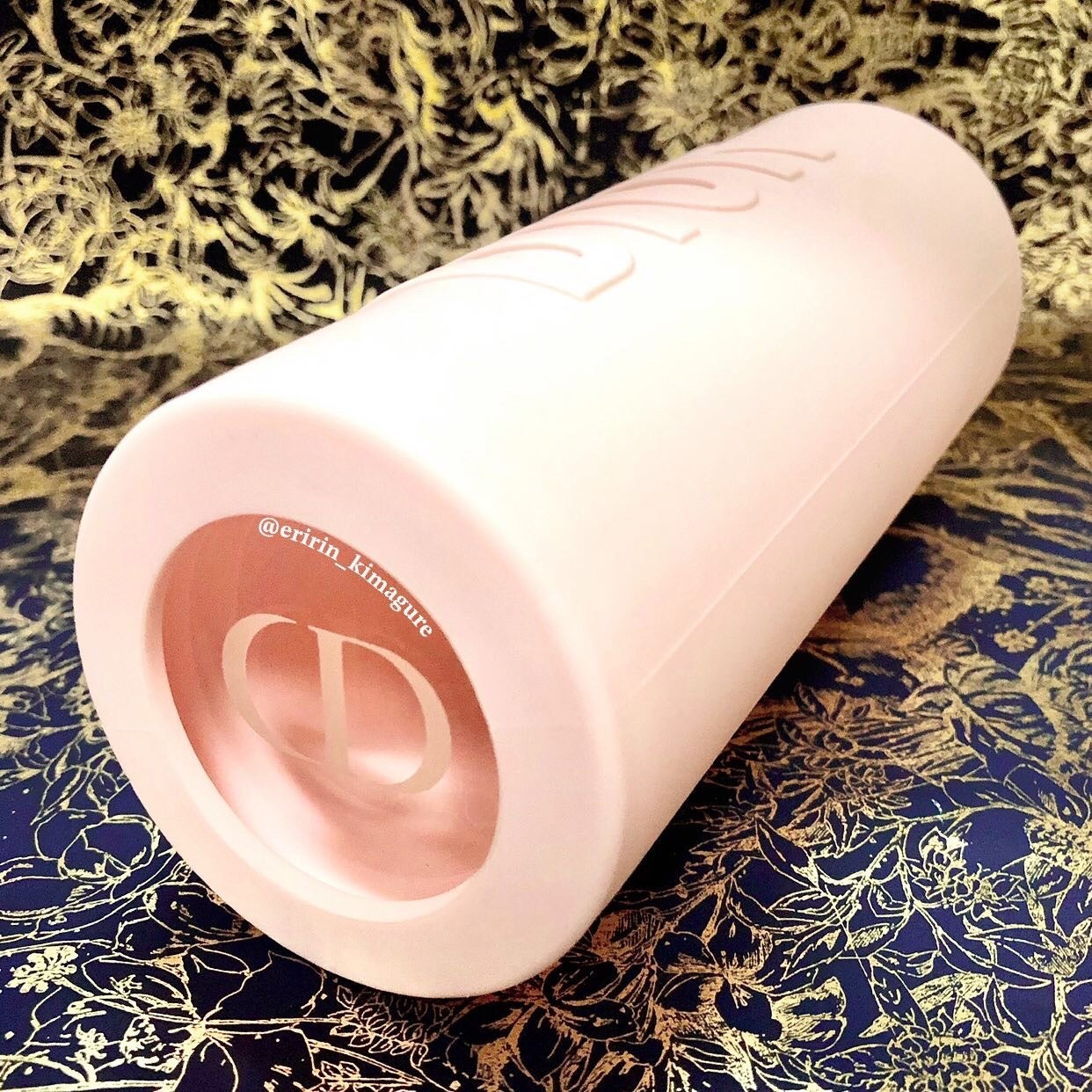 その他/Dior/その他を使ったクチコミ(4枚目)