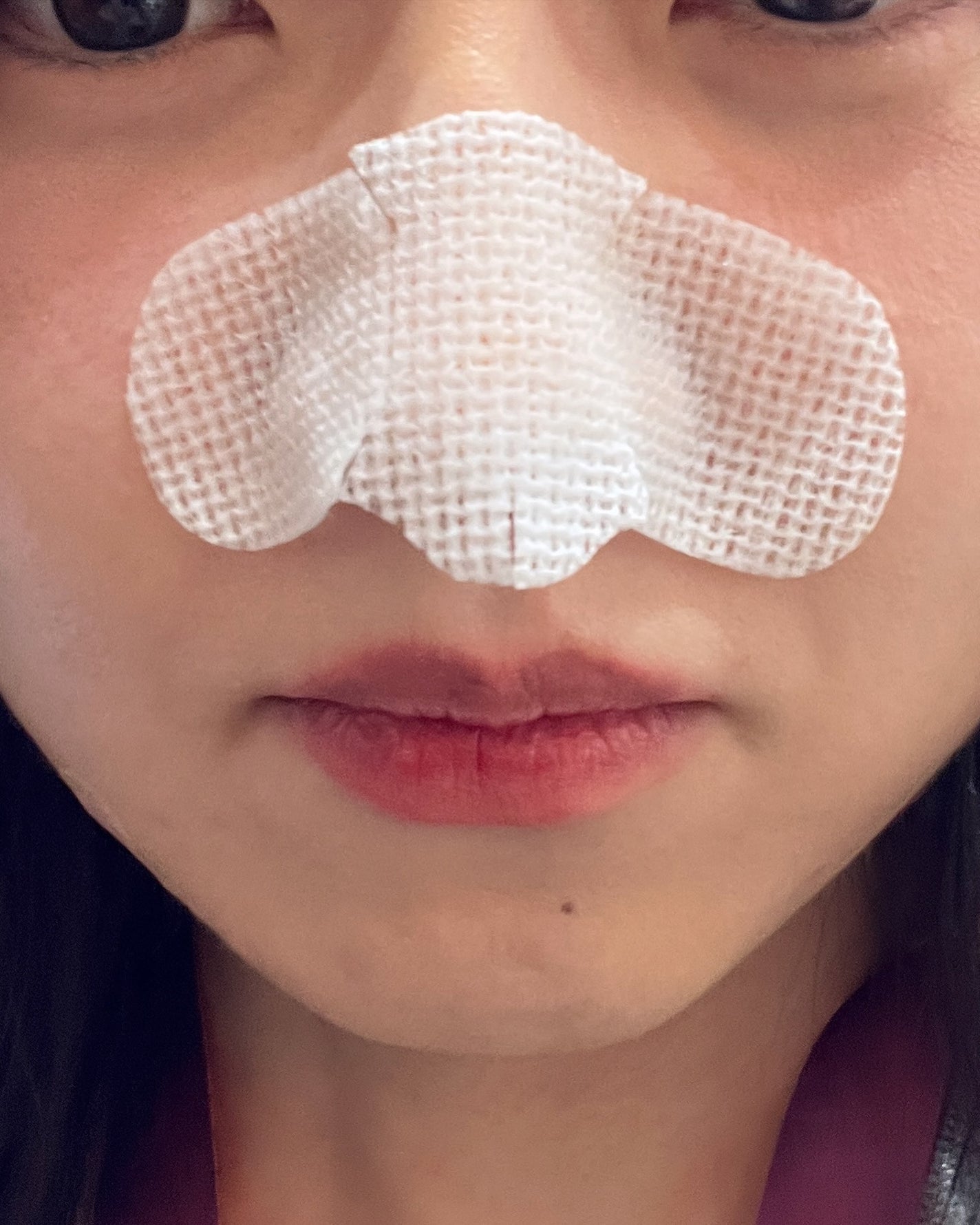 リアルコラーゲンインテンスクリーム /One-day's you/フェイスクリームを使ったクチコミ(6枚目)