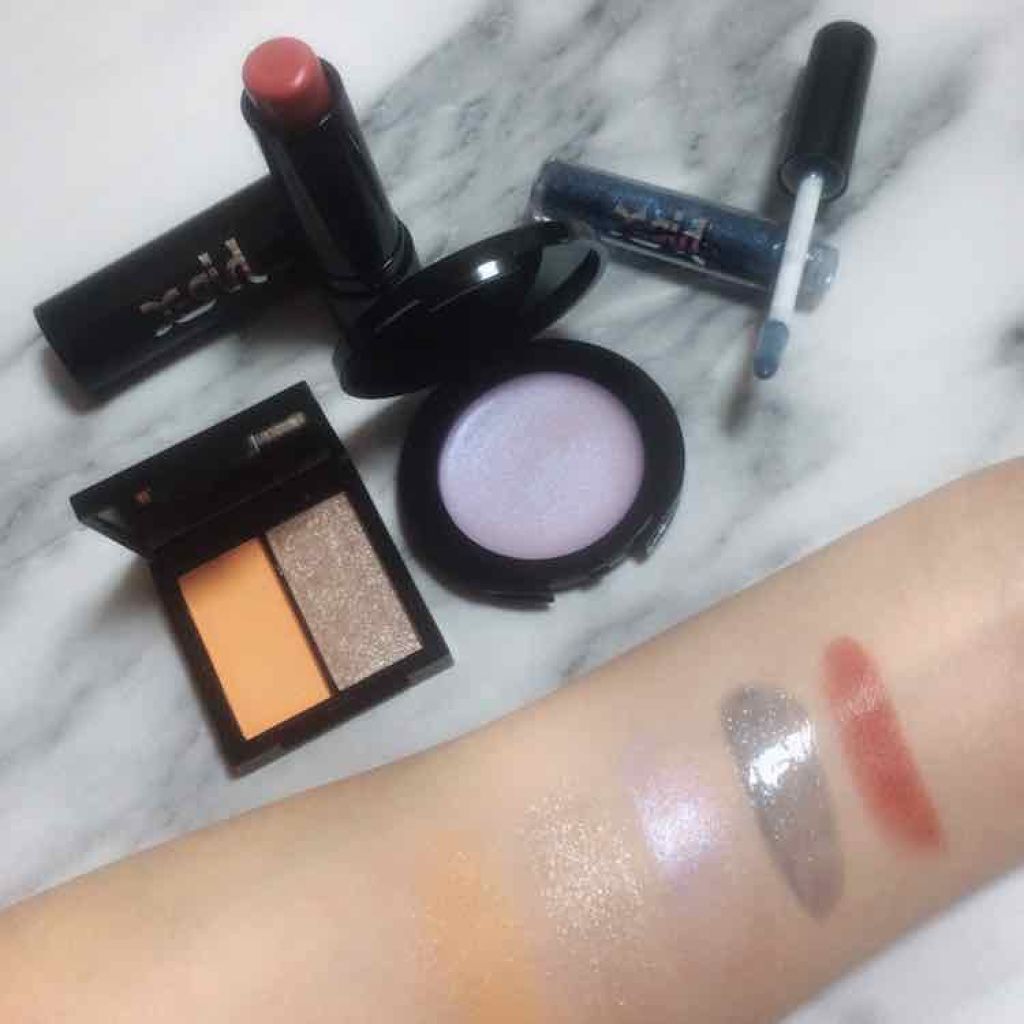 mini 2019年1月号/mini /雑誌を使ったクチコミ（2枚目）