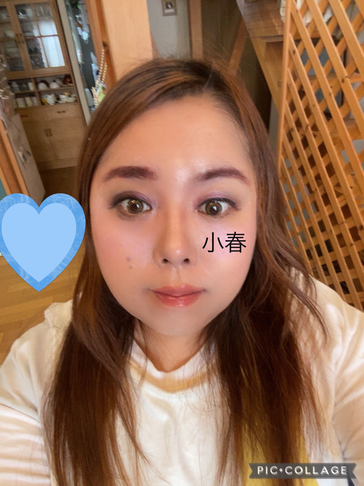 オペラ リップティント N/OPERA/リップティントを使ったクチコミ（1枚目）