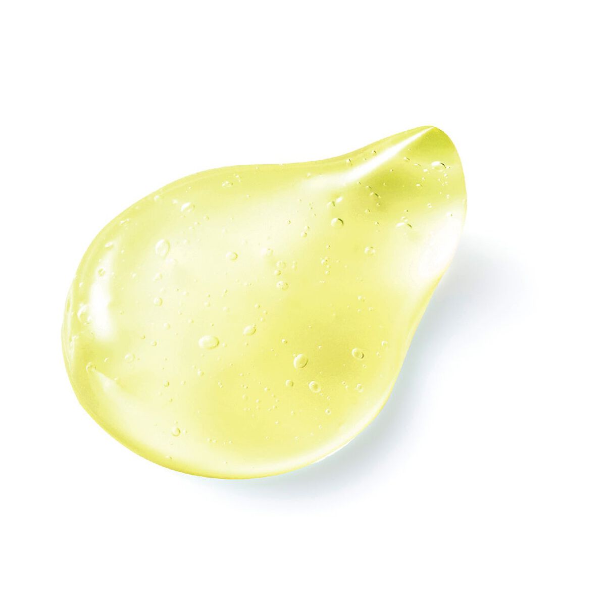 ケアジェリー Decorative Nail