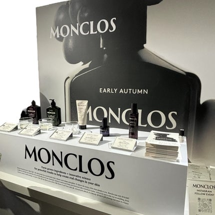 アートクラスバイロダン シェーディング/too cool for school/シェーディングを使ったクチコミ(6枚目)