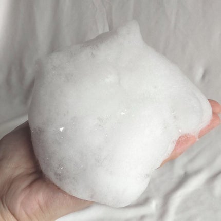 プルント ディープリペア美容液シャンプー/トリートメント/Purunt./市販シャンプーを使ったクチコミ(5枚目)