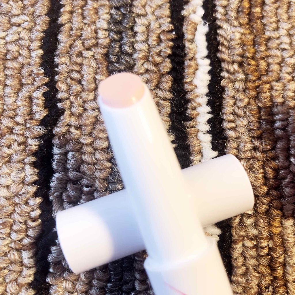 クリーム リップスティック/AINOKI/口紅を使ったクチコミ(2枚目)