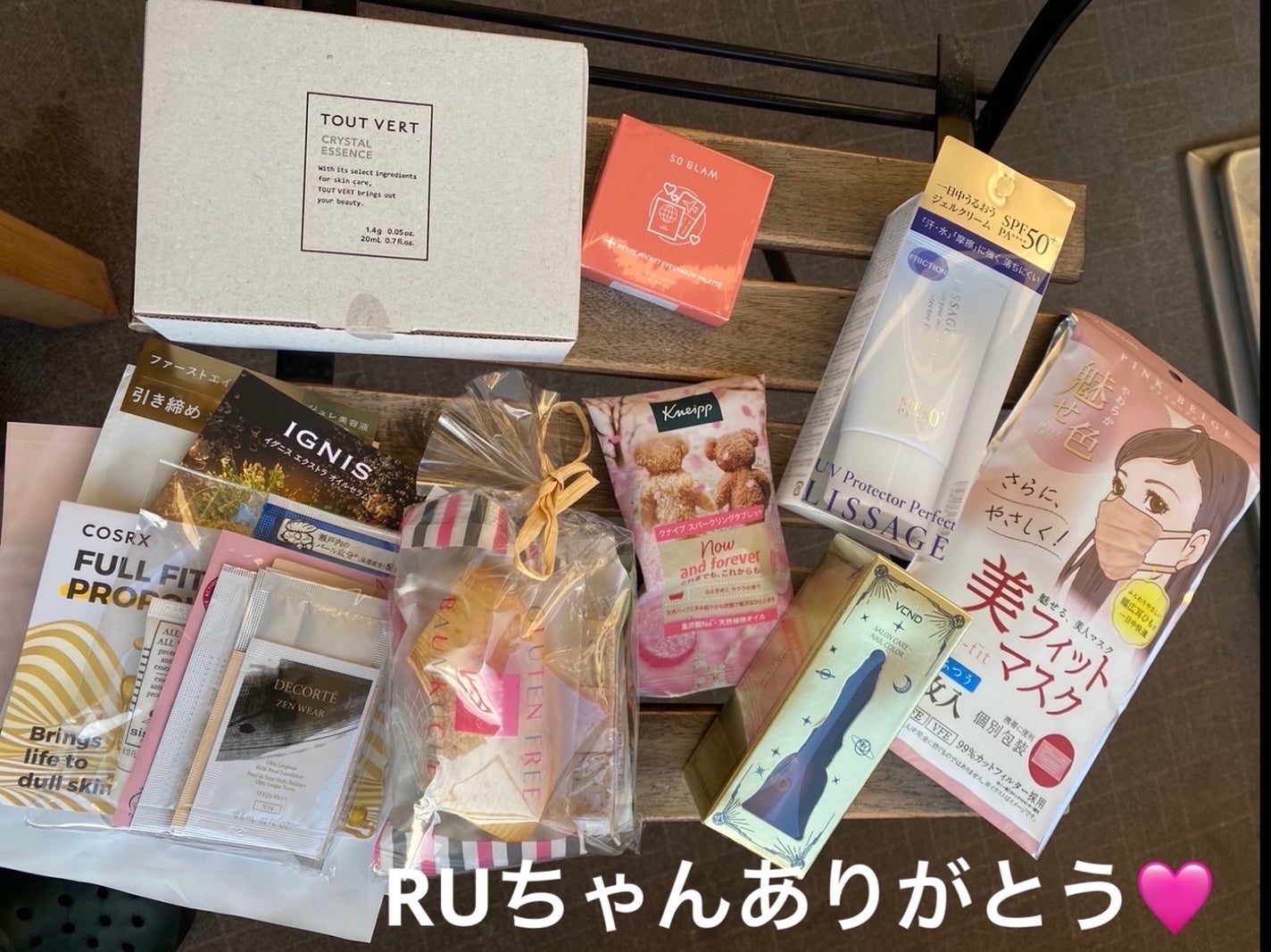 ゼン ウェア フルイド/DECORTÉ/リキッドファンデーションを使ったクチコミ(10枚目)