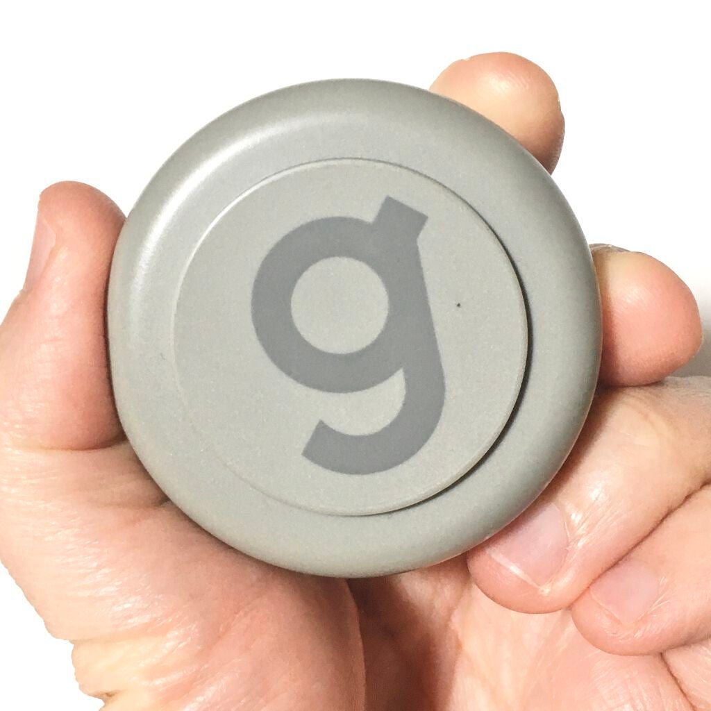 ムービングラバー グランジマット/ギャツビー/ヘアワックス・クリームを使ったクチコミ(1枚目)