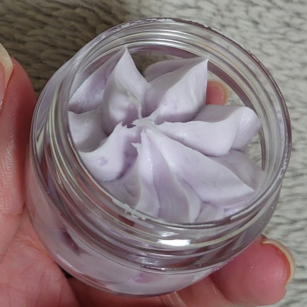 ホイップドヴィーガンパッククレンザーディスカバリーキット/WHIPPED/スキンケアキットを使ったクチコミ(1枚目)