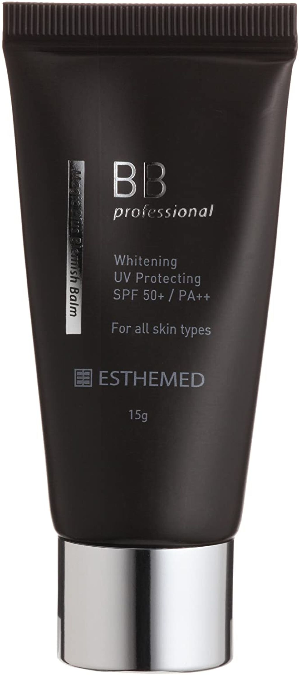 BBクリーム プロフェッショナル 15g