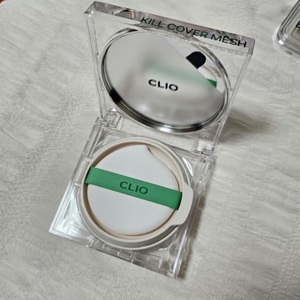 シャープ ソ シンプル ウォータープルーフ ペンシル ライナー/CLIO/ペンシルアイライナーを使ったクチコミ(3枚目)