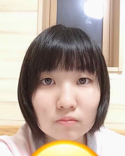 アイビューティー フィクサー WP/アストレア ヴィルゴ/二重まぶた用アイテムを使ったクチコミ(3枚目)