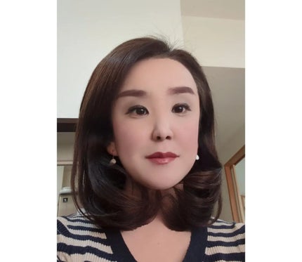 ルージュ・アンテルディ・シルキー No.501 ブラン・エピセ/GIVENCHY/口紅の画像