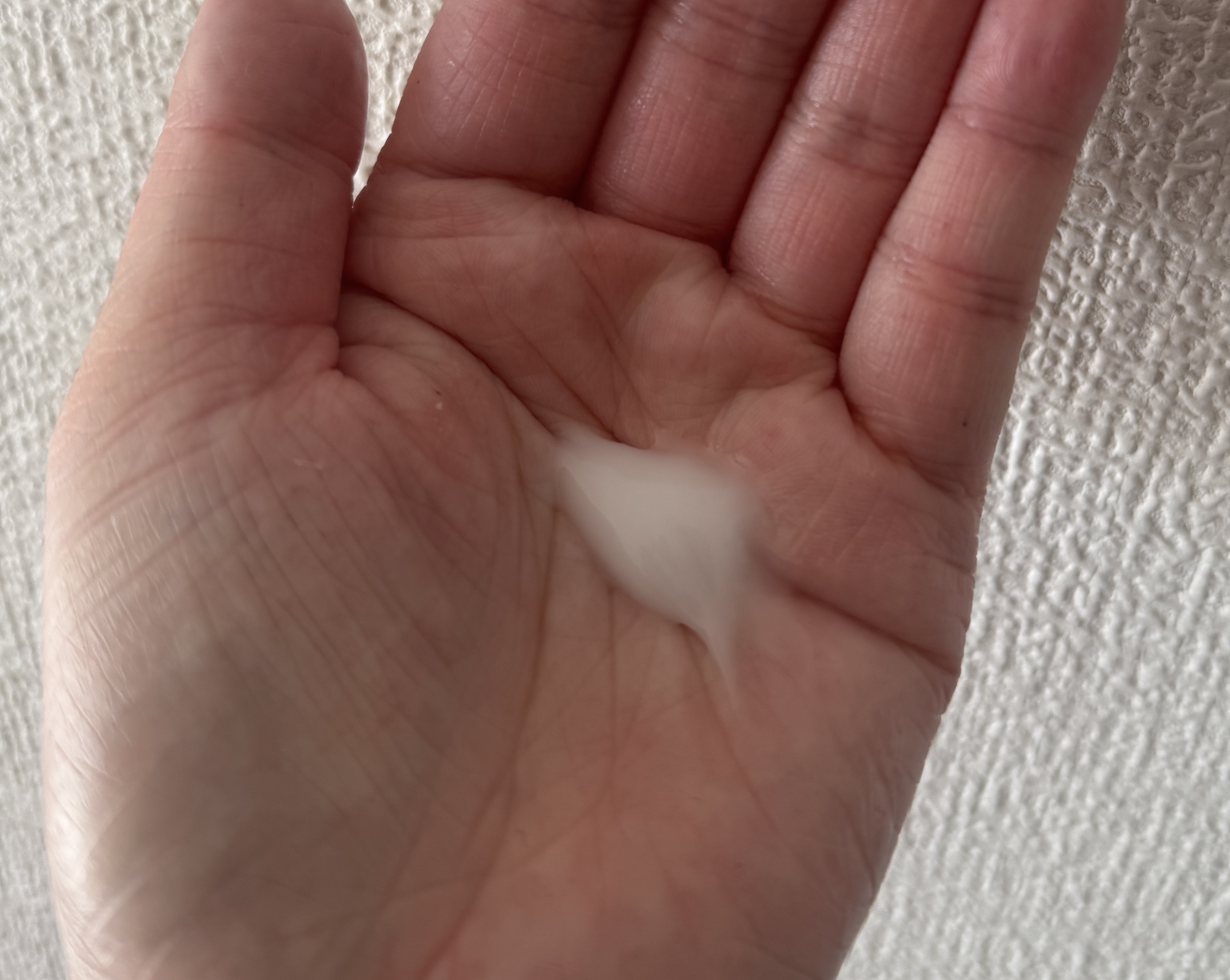 イオナ プライム セラム/IONA/オールインワン化粧品を使ったクチコミ（2枚目）