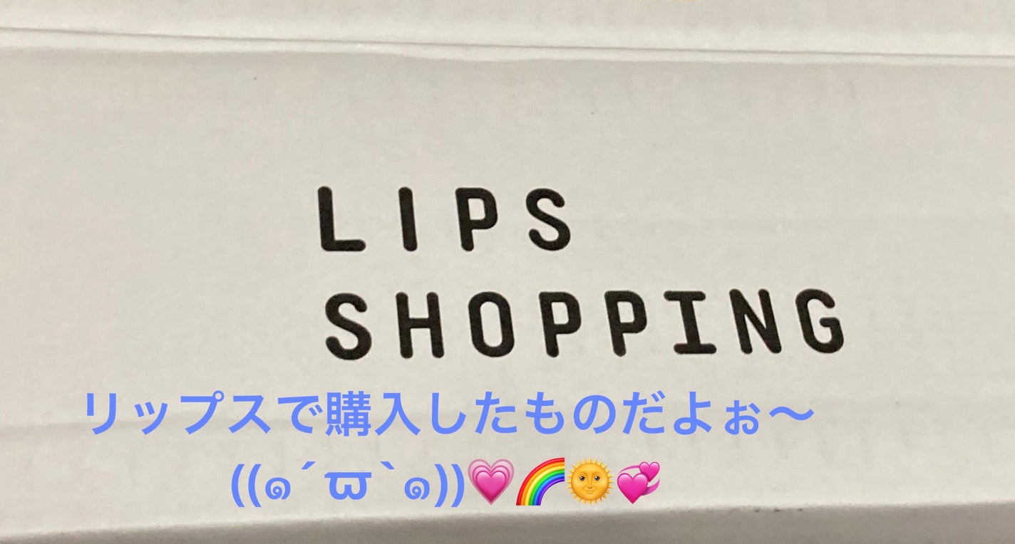 エッセンスインヘアミルク/オルビス/ヘアミルクを使ったクチコミ(1枚目)