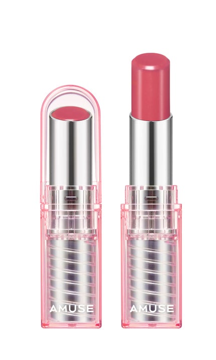 06デューローズ