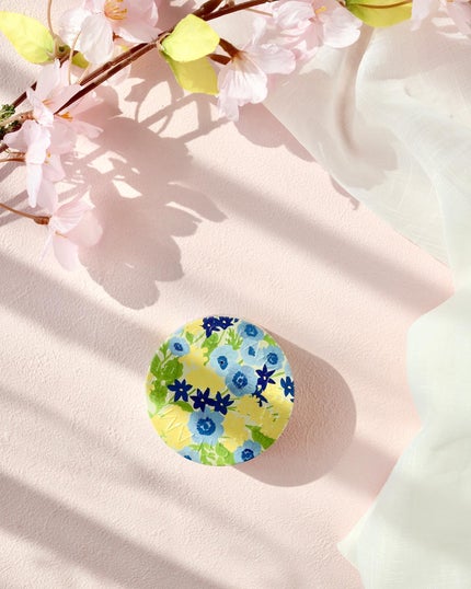 マジカル・ポージー/STEAMCREAM/ボディクリームを使ったクチコミ(8枚目)