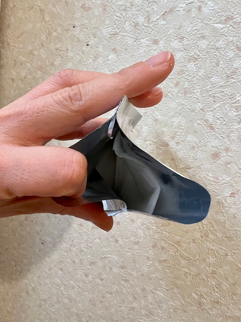 マイリアル スクイーズ マスクシート/innisfree/シートマスク・パックを使ったクチコミ(3枚目)