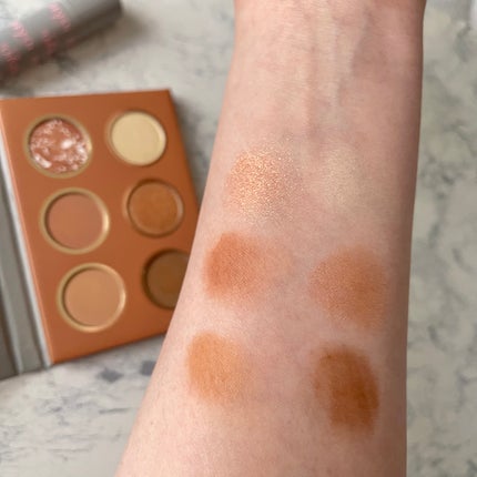 ティントリップレスキュー/FRESHO2/リップバームを使ったクチコミ(8枚目)