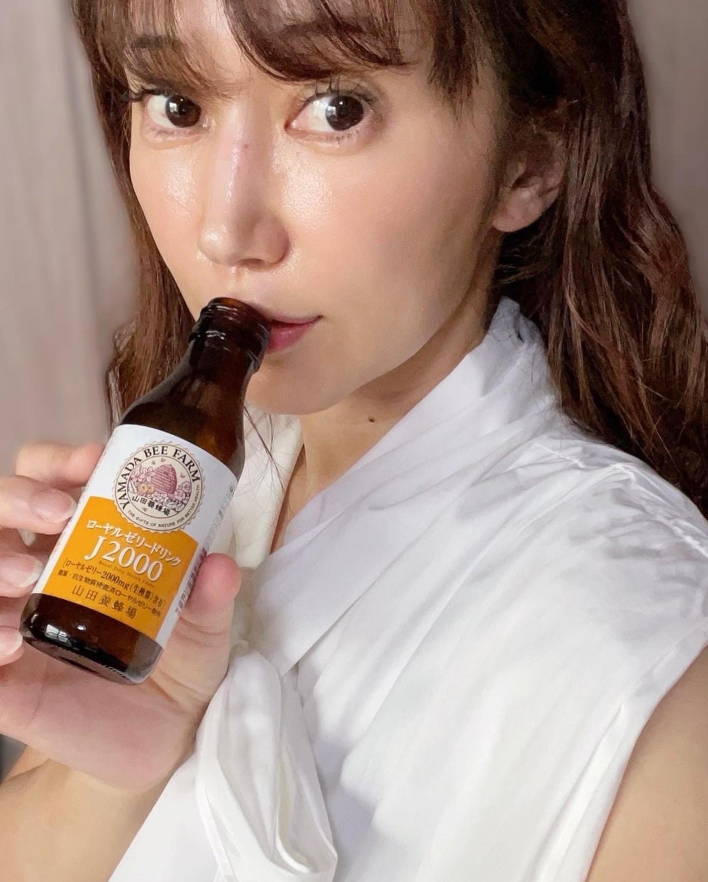 t.s154 on LIPS ãð¯ðãå±±ç°é€èå ŽãâïžããŒã€ã«ãŒãªãŒããªã³ã¯J2000100m..ãïŒ5æç®ïŒ