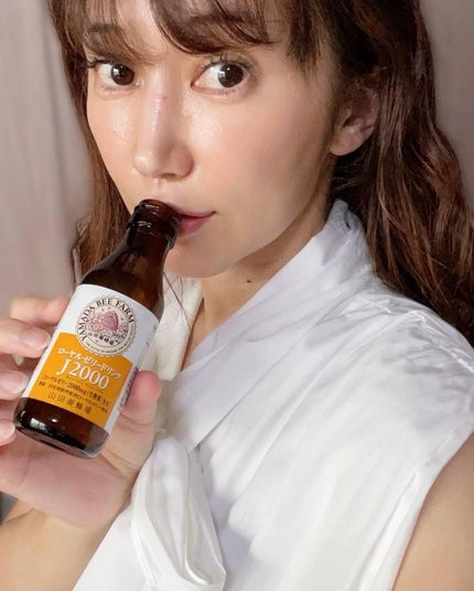 t.s154 on LIPS ãð¯ðãå±±ç°é€èå ŽãâïžããŒã€ã«ãŒãªãŒããªã³ã¯J2000100m..ãïŒ5æç®ïŒ