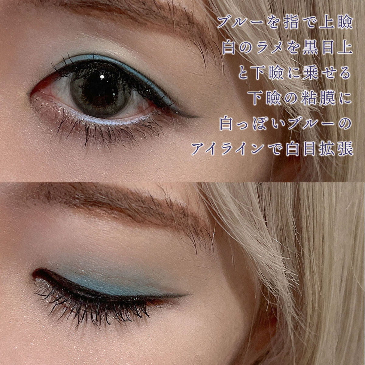 マルチカラーバリエーション マット MA17/チャコット・コスメティクス/単色アイシャドウを使ったクチコミ（3枚目）