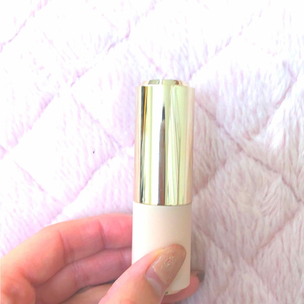 ベターリップトーク/ETUDE/口紅を使ったクチコミ(1枚目)