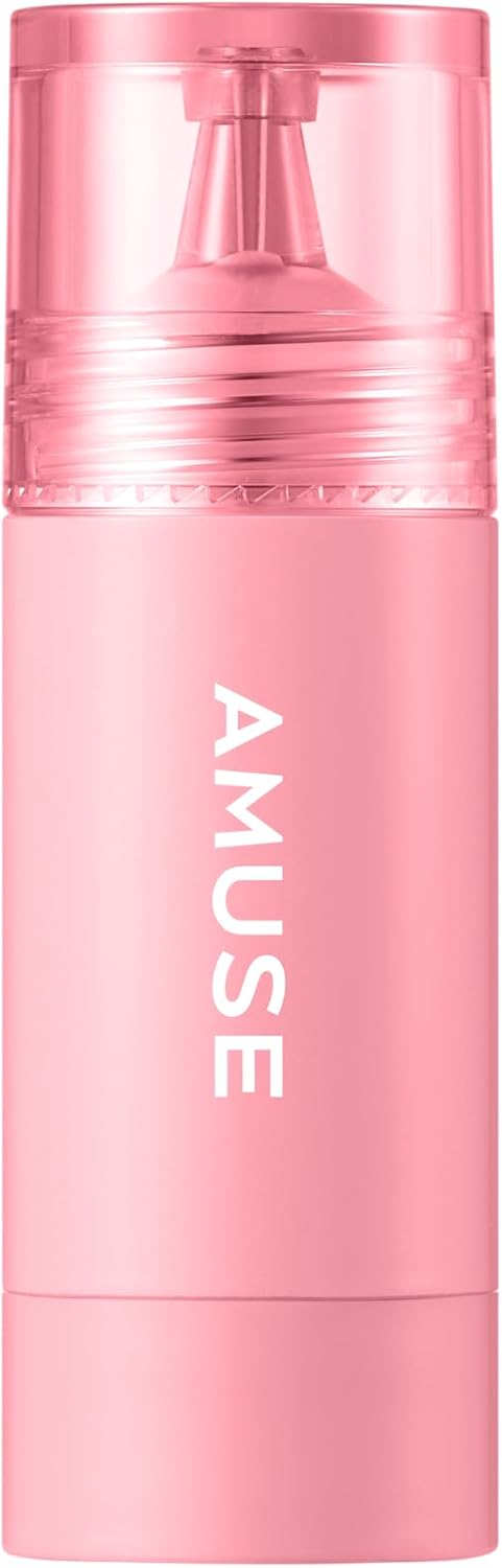 02 バレリーナトク