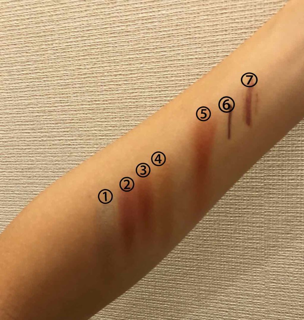 Sweet 2018年10月号/Sweet(スウィート)/雑誌を使ったクチコミ(2枚目)