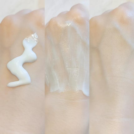 ミノンUVマイルドジェル/ミノン/日焼け止めジェルを使ったクチコミ(6枚目)