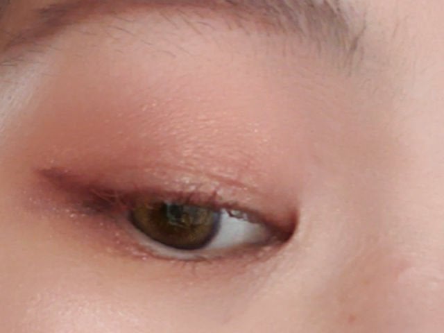 ãã«ãããã©ã€ããŒ/LUMIURGLAS/ãªãããã¢ã€ã©ã€ããŒã䜿ã£ãã¯ãã³ãïŒ4æç®ïŒ