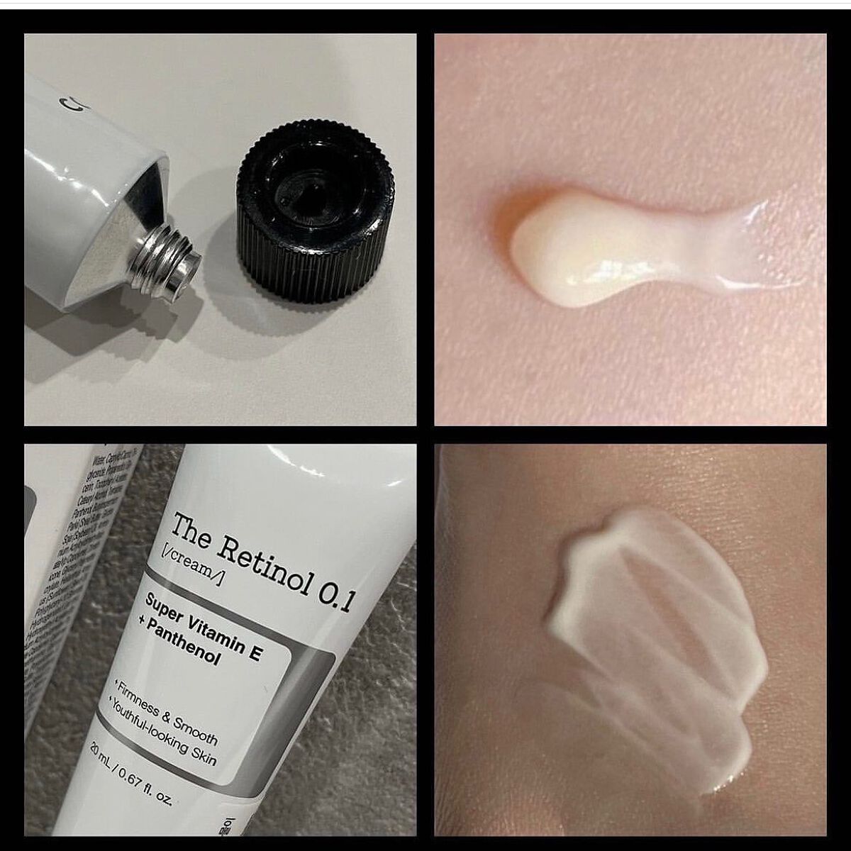 フルフィットプロポリスライトアンプル/COSRX/美容液を使ったクチコミ(3枚目)