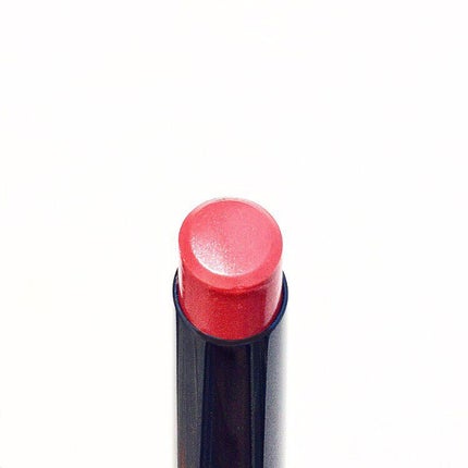 ケイト リップモンスター/KATE/口紅を使ったクチコミ(3枚目)